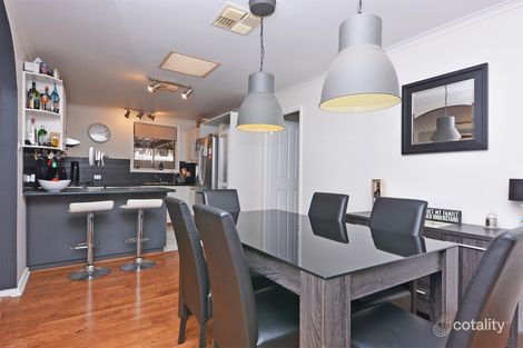 Property photo of 59 Risby Avenue Whyalla Jenkins SA 5609