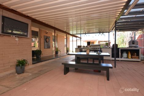 Property photo of 59 Risby Avenue Whyalla Jenkins SA 5609