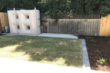 Property photo of McPhail Street Essendon VIC 3040