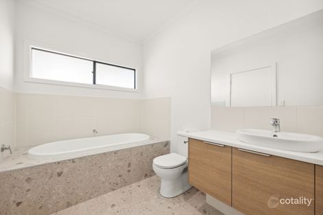 Property photo of 53 Colman Road Goolwa South SA 5214