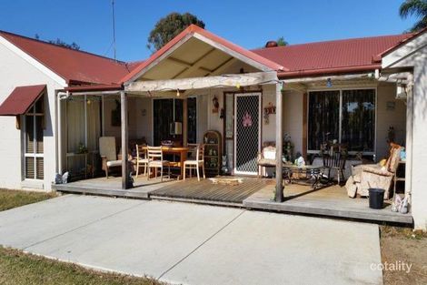 Property photo of 10 Bliesner Court Minden QLD 4311