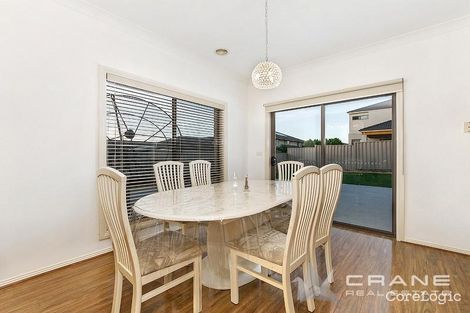 Property photo of 14 Durrol Way Caroline Springs VIC 3023