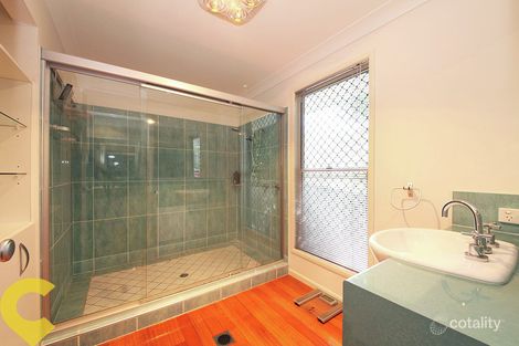 Property photo of 4 Windeyer Street Bald Hills QLD 4036