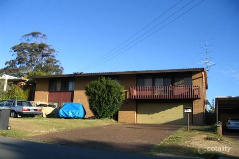 90 Andrew Rd, Valentine, NSW 2280