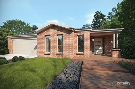 57 Clarks Rd, Lang Lang, VIC 3984