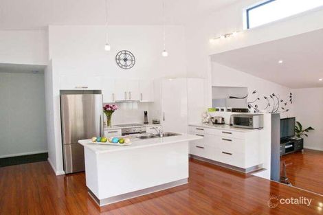 Property photo of 35 Moir Road Kingston TAS 7050