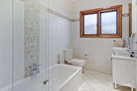 Property photo of 70 Yallambee Road Berowra NSW 2081