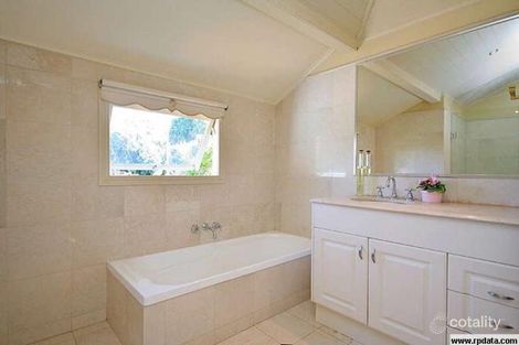 Property photo of 3 Prince Edward Parade Redcliffe QLD 4020
