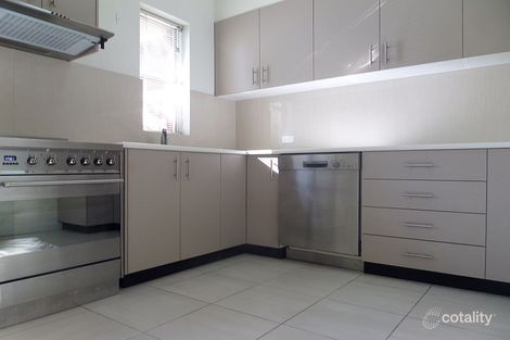 5/10 Rangers Rd, Cremorne, NSW 2090