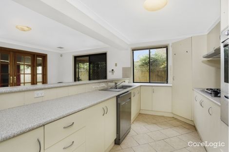 Property photo of 1 Potter Street Blue Haven NSW 2262