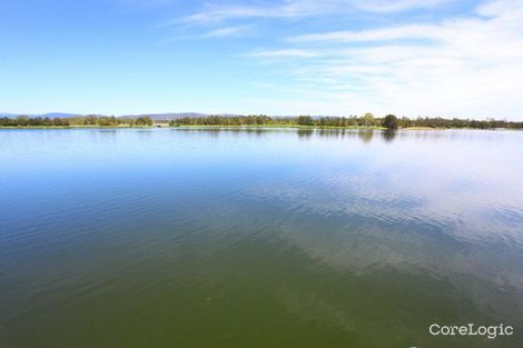 Property photo of 16 Istana View Clear Island Waters QLD 4226