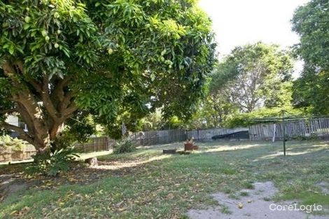 Property photo of 52 Wassell Street Wynnum QLD 4178