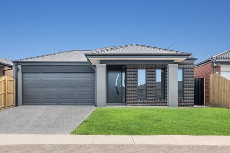 30 Minnauns Rd, Lovely Banks, VIC 3213