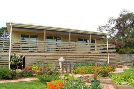 Property photo of 7 Allen Street Anglesea VIC 3230