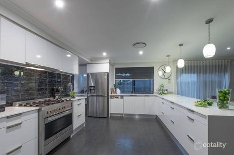 Property photo of 25 Armadale Road Rivervale WA 6103