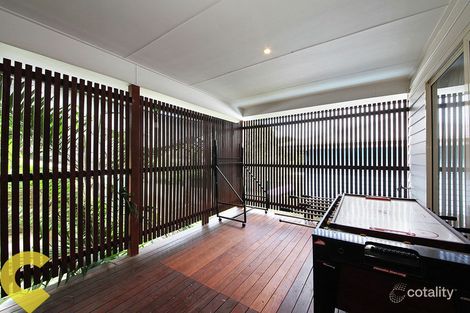 Property photo of 4 Windeyer Street Bald Hills QLD 4036