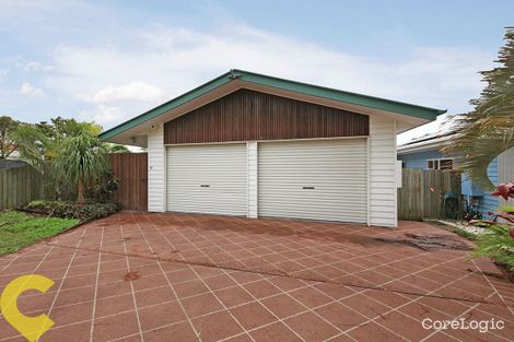 Property photo of 4 Windeyer Street Bald Hills QLD 4036
