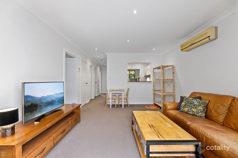 Property photo of 17/77-79 Belmont Street Sutherland NSW 2232