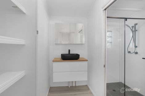 Property photo of 15 Franks Street Berserker QLD 4701