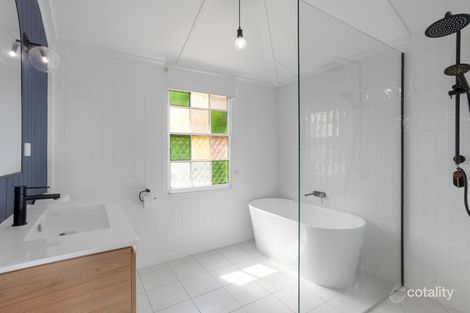 Property photo of 15 Franks Street Berserker QLD 4701