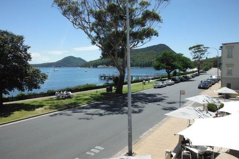 218/43 Shoal Bay Rd, Shoal Bay, NSW 2315