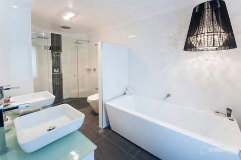 Property photo of 25 Armadale Road Rivervale WA 6103