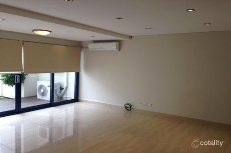Property photo of 2/47-49 Archer Street Chatswood NSW 2067