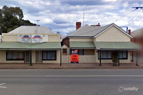 20-24 Belvidere Rd, Saddleworth, SA 5413