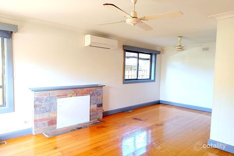 Property photo of 64 Helms Street Newcomb VIC 3219