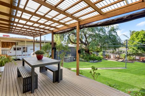 Property photo of 69 Knightsbridge Avenue Valley View SA 5093