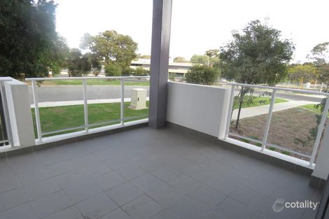 Property photo of 219/2 Rutland Avenue Lathlain WA 6100