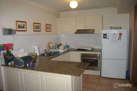Property photo of 9/3 Turner Place Casula NSW 2170