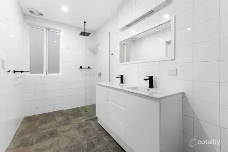 Property photo of 59 Wyndham Street Alexandria NSW 2015