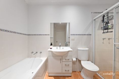 Property photo of 17/77-79 Belmont Street Sutherland NSW 2232
