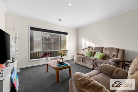 Property photo of 32 Craven Street Lucas VIC 3350