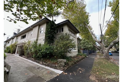 11/2 Redan St, St Kilda, VIC 3182