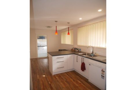 Property photo of 8 Basedow Street Torrens ACT 2607