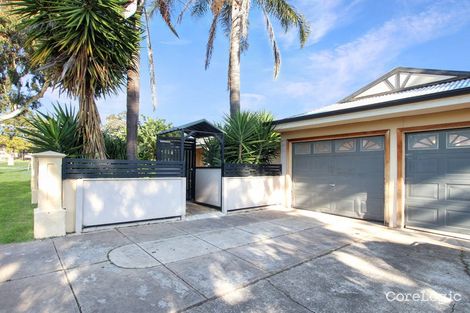 Property photo of 29 Warrigal Street Para Hills SA 5096