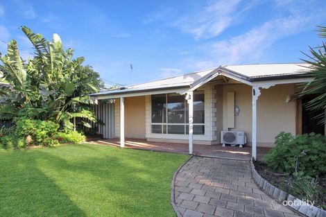Property photo of 29 Warrigal Street Para Hills SA 5096