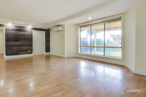 Property photo of 29 Warrigal Street Para Hills SA 5096