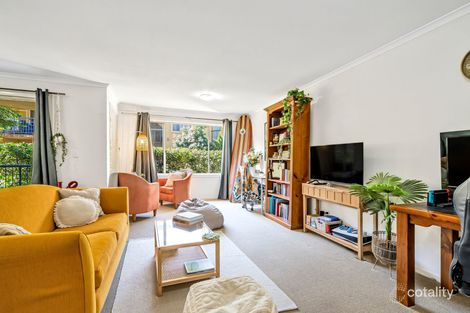 11/216 Matthew Flinders Dr, Port Macquarie, NSW 2444