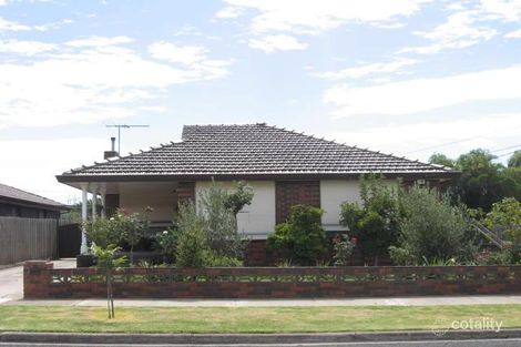 20 Magnus St, St Albans, VIC 3021