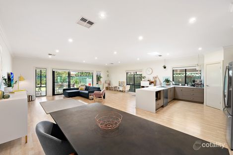 Property photo of 58 Fisk Avenue Glengowrie SA 5044