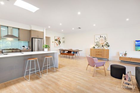 Property photo of 58 Fisk Avenue Glengowrie SA 5044