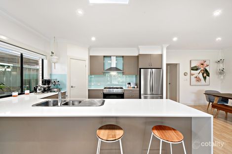 Property photo of 58 Fisk Avenue Glengowrie SA 5044