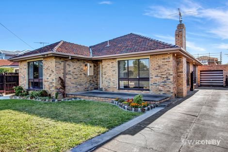 Property photo of 115 Fifth Avenue Altona North VIC 3025