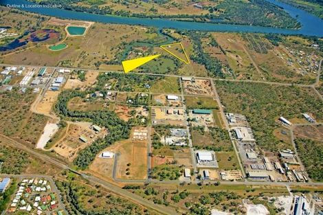 389 Alexandra St, Parkhurst, QLD 4702