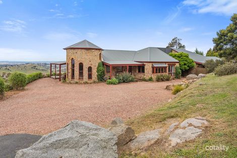 Property photo of 99 Barker Road Harcourt North VIC 3453