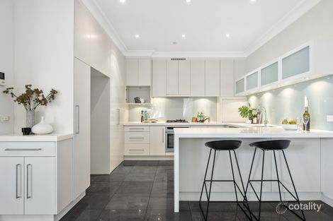 Property photo of 12/1 Waruda Street Kirribilli NSW 2061