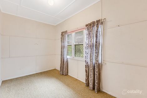 68 Ramsay St, Centenary Heights, QLD 4350